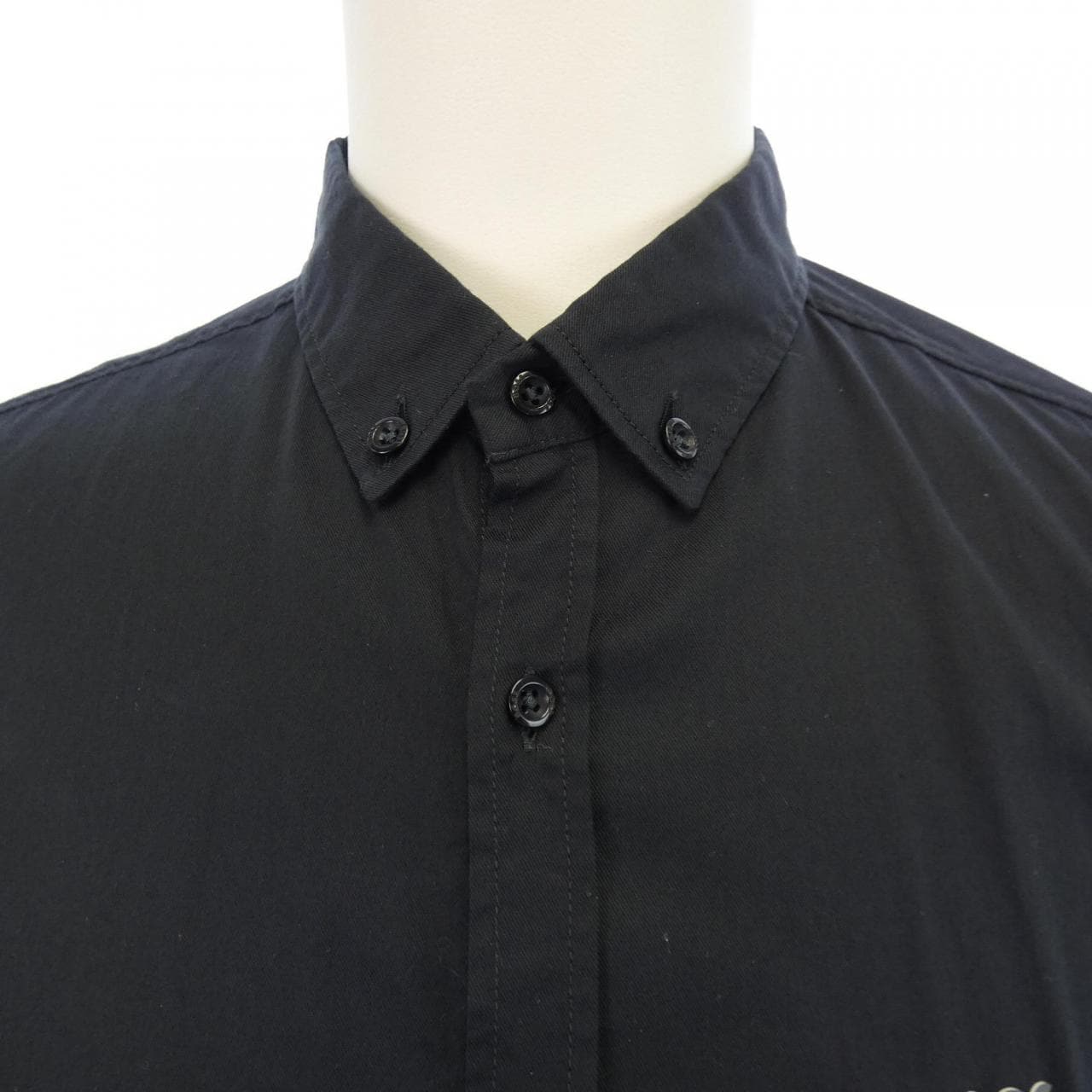 ボス BOSS シャツ