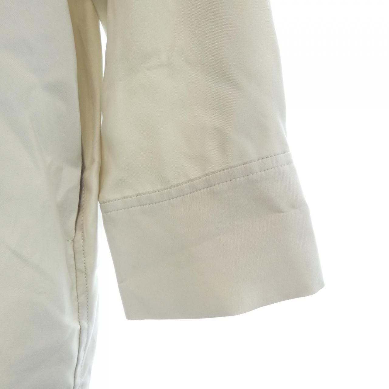 ガリャルダガランテ GALLARDA GALANTE ワンピース