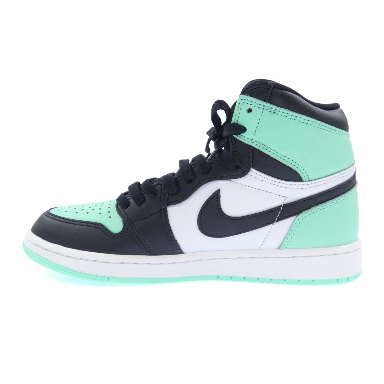 ナイキ ジョーダン NIKE JORDAN DZ5485-130 スニーカー