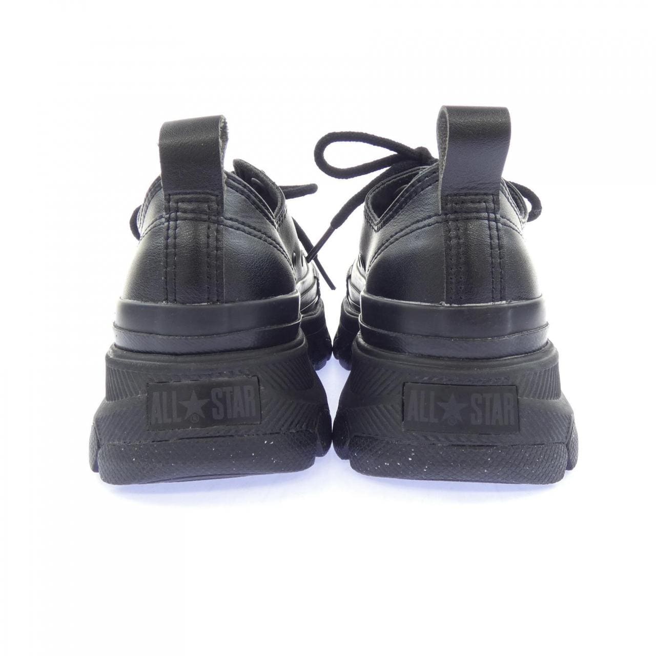コンバース CONVERSE 1SD709 スニーカー