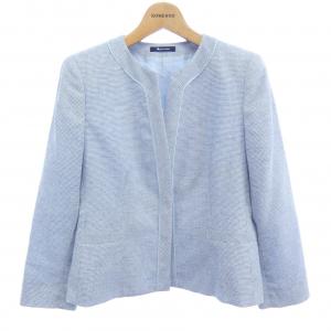 アクアスキュータム Aquascutum ジャケット