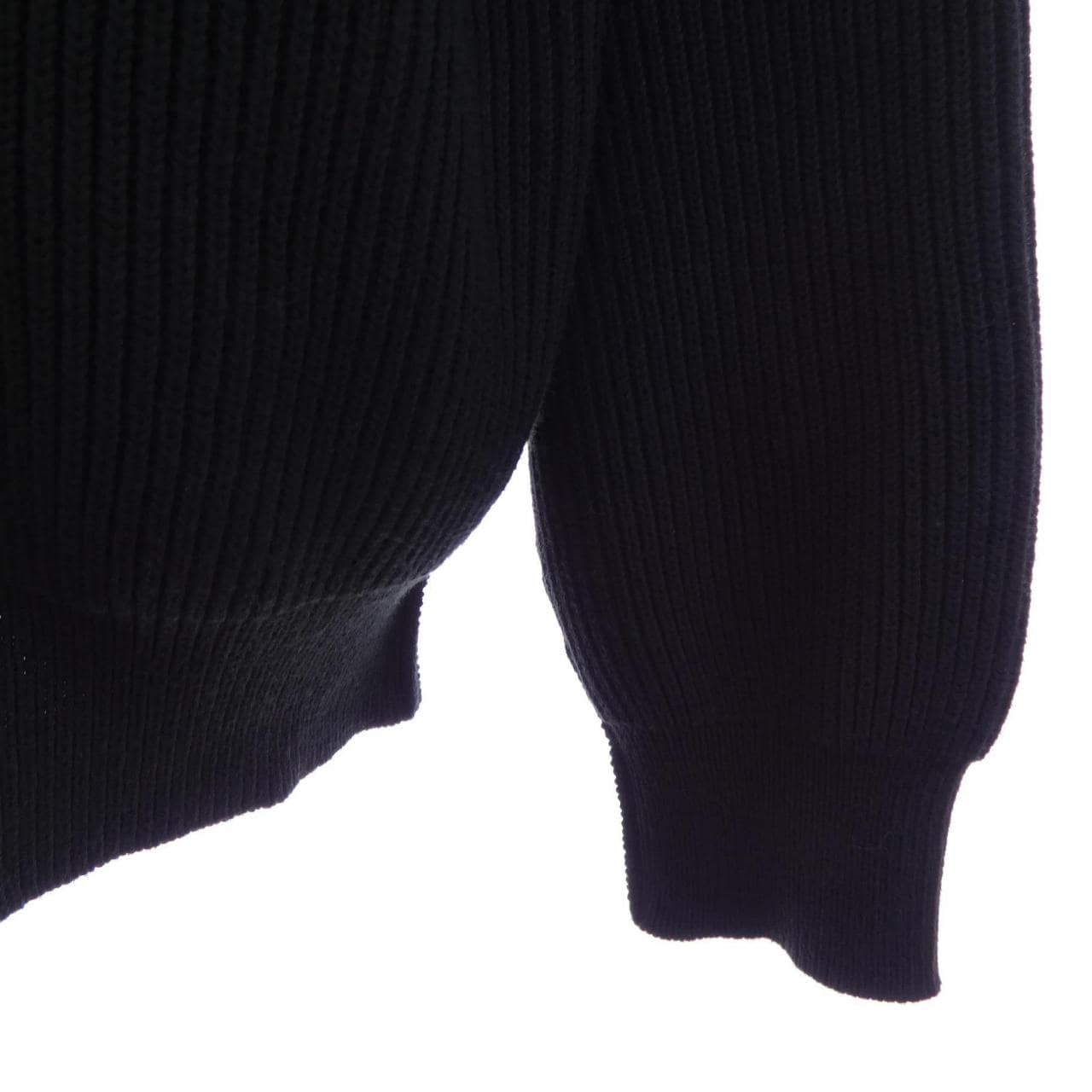 バレンシアガ BALENCIAGA GARDEROBE 812125 T3359 ニット