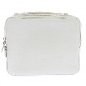 デイジーリン DAISY LIN BAG