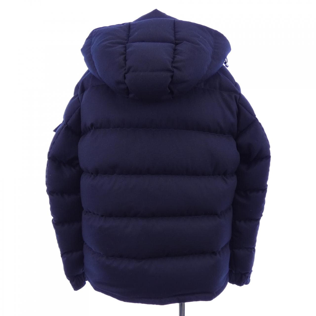 モンクレール MONCLER MONTGENEVRE ダウンジャケット