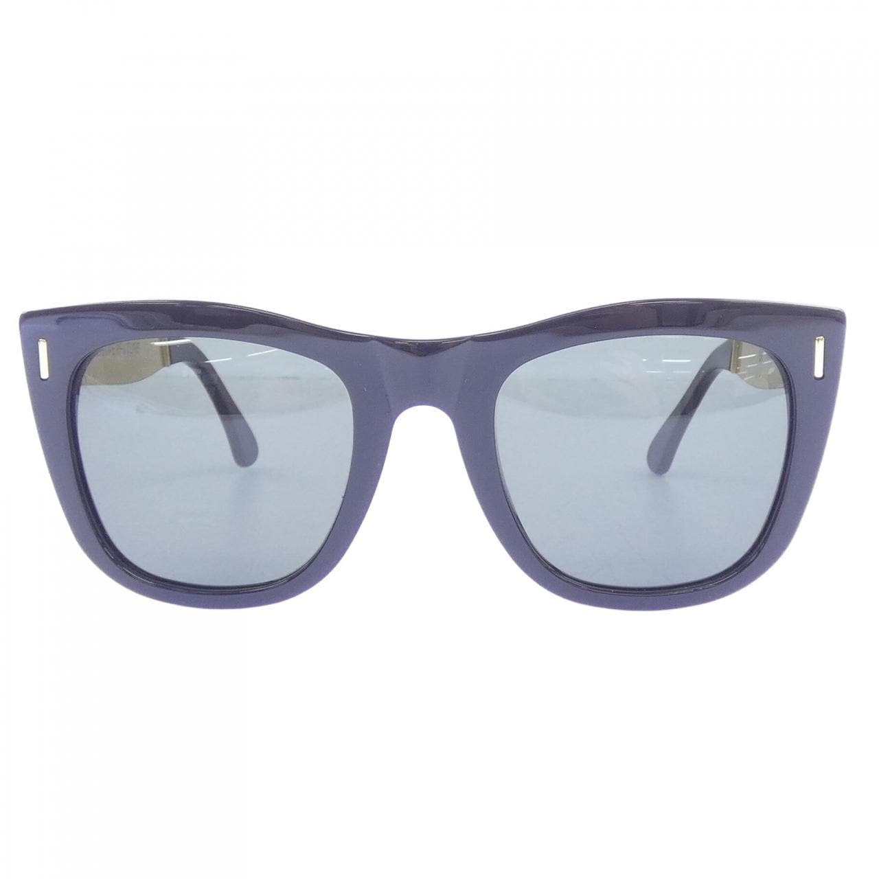 RETROSUPERFUTURE SUNGLASSES