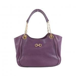 サルヴァトーレフェラガモ ベトゥッラ21 B992 ショルダーバッグ