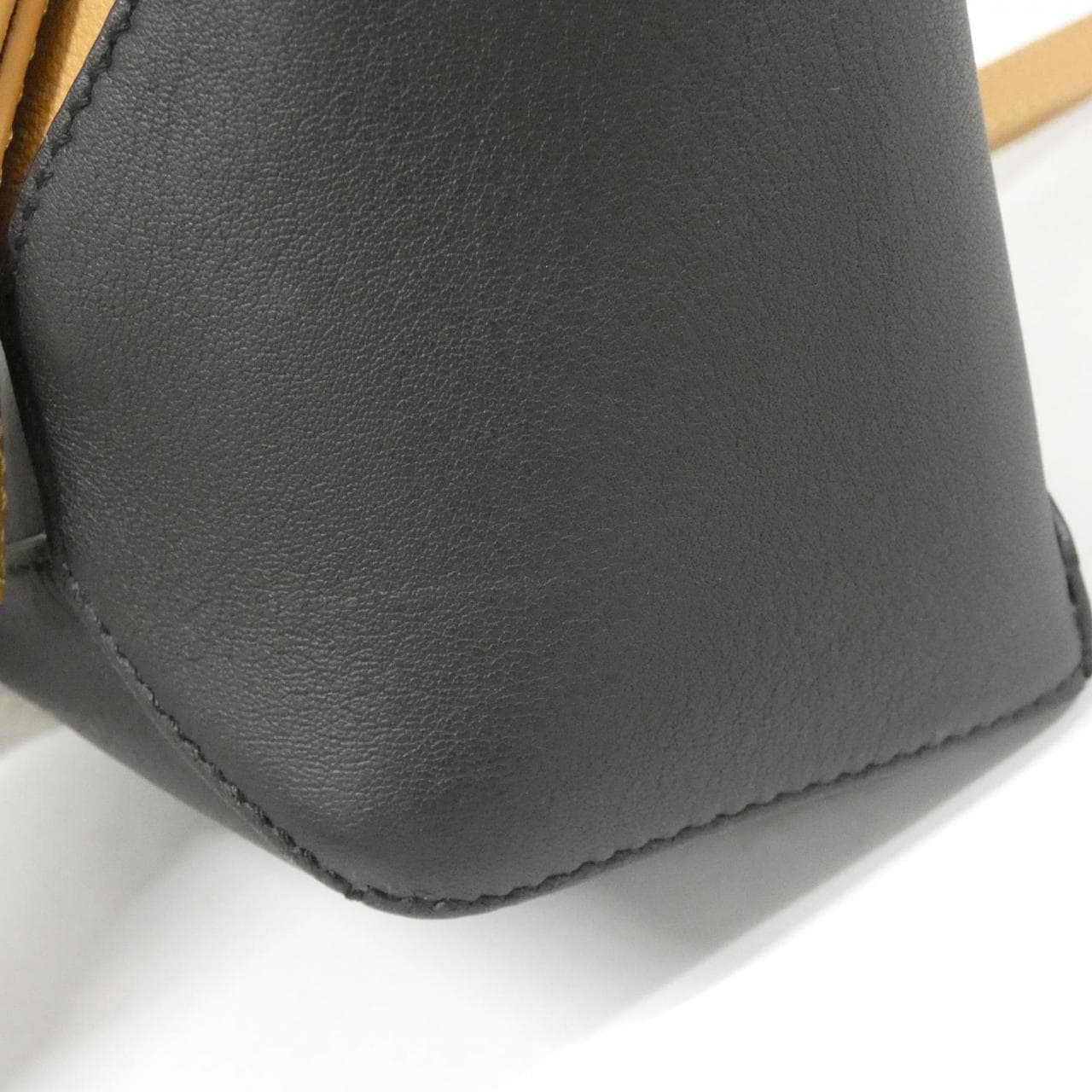 ロエベ パズル エッジ ミニ A510P88X30 バッグ