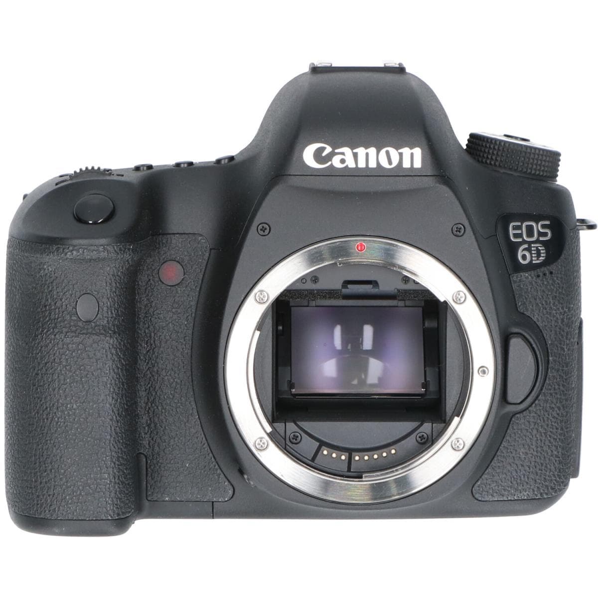 ＣＡＮＯＮ　ＥＯＳ６Ｄ