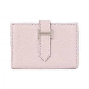 エルメス ベアン ミニ 039795CK 財布