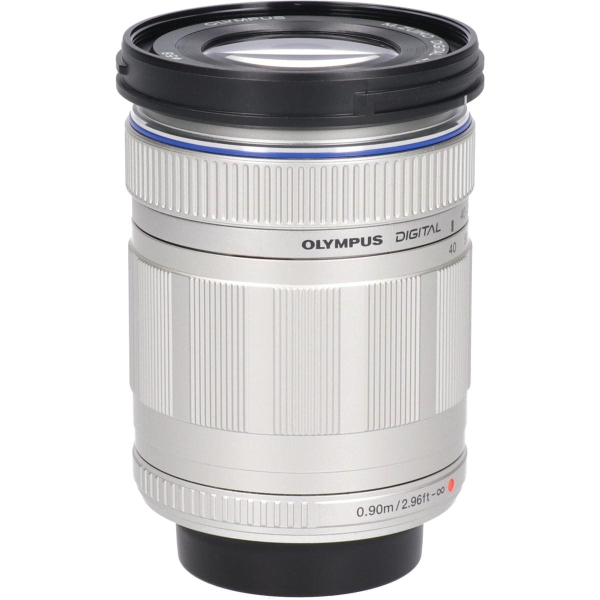 ＭＺＤ　ＥＤ４０－１５０ｍｍ　Ｆ４－５．６