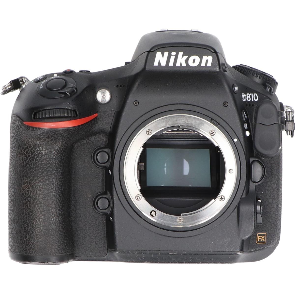 Ｄ８１０