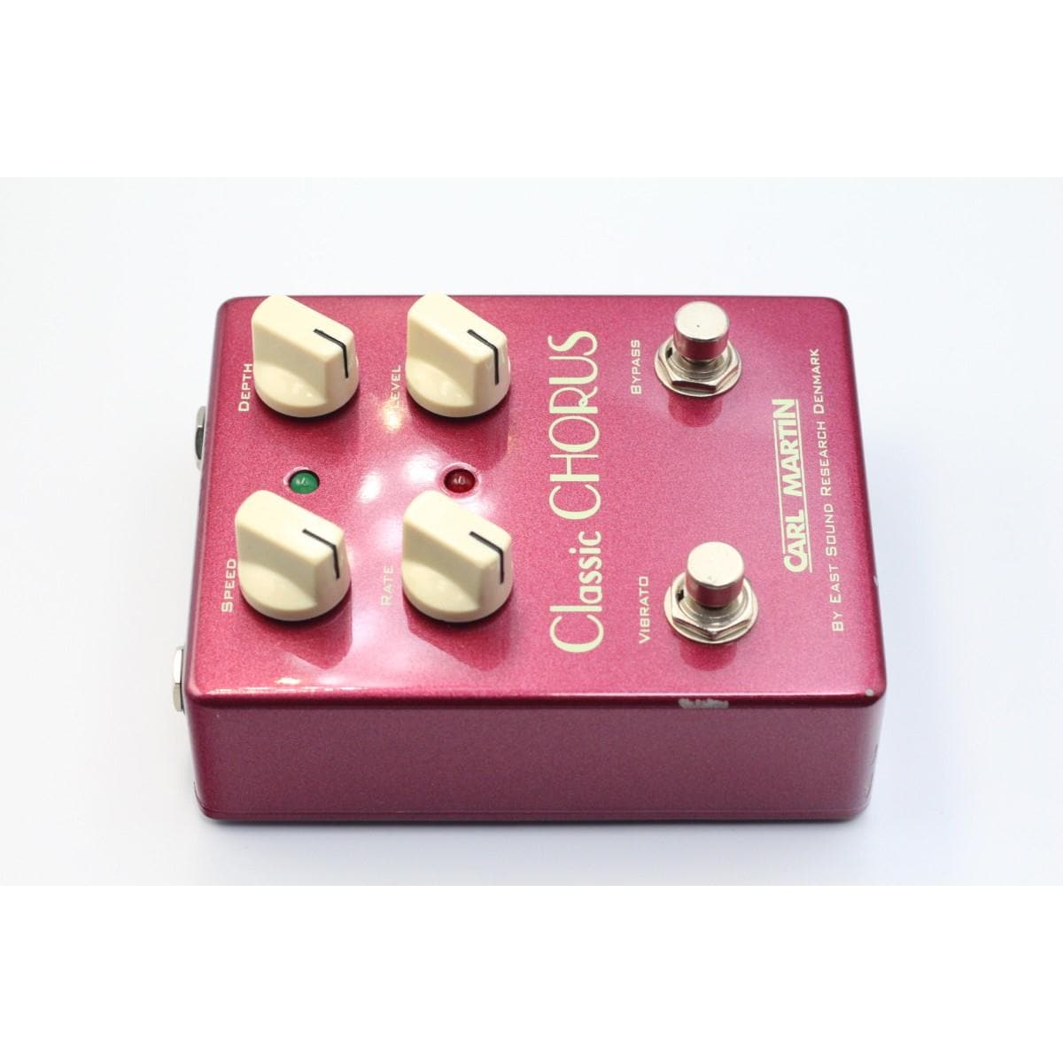 ＣＡＲＬ　ＭＡＲＴＩＮ　ＣＬＡＳＳＩＣ　ＣＨＯＲＵＳ