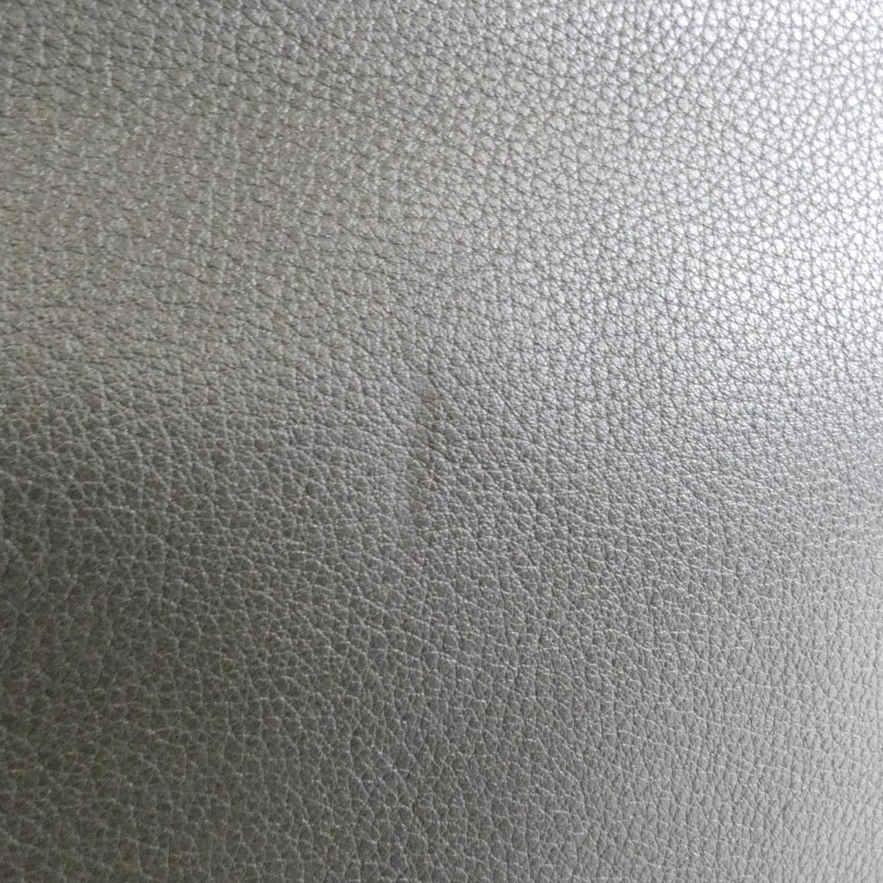 フェンディ ピーカブー アイ シー ユー ミディアム 7VA529 AFC3 バッグ