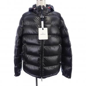 [BRAND NEW] MONCLER moncler down jackets