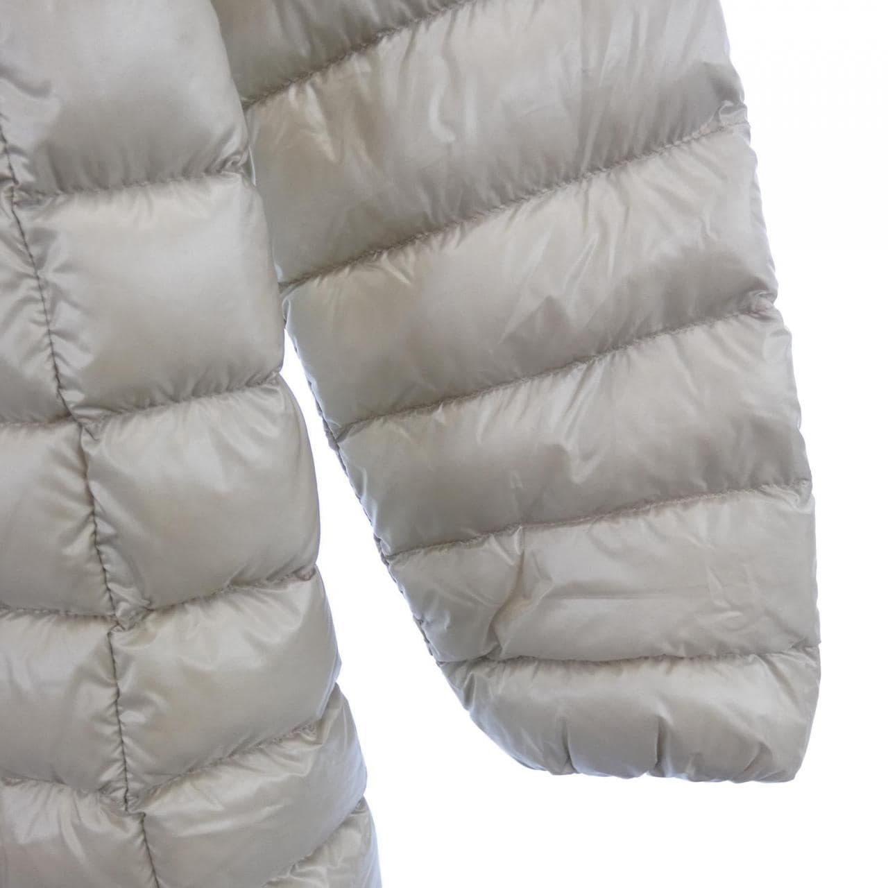 モンクレール MONCLER ダウンコート