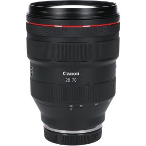 ＣＡＮＯＮ　ＲＦ２８－７０ｍｍ　Ｆ２Ｌ　ＵＳＭ