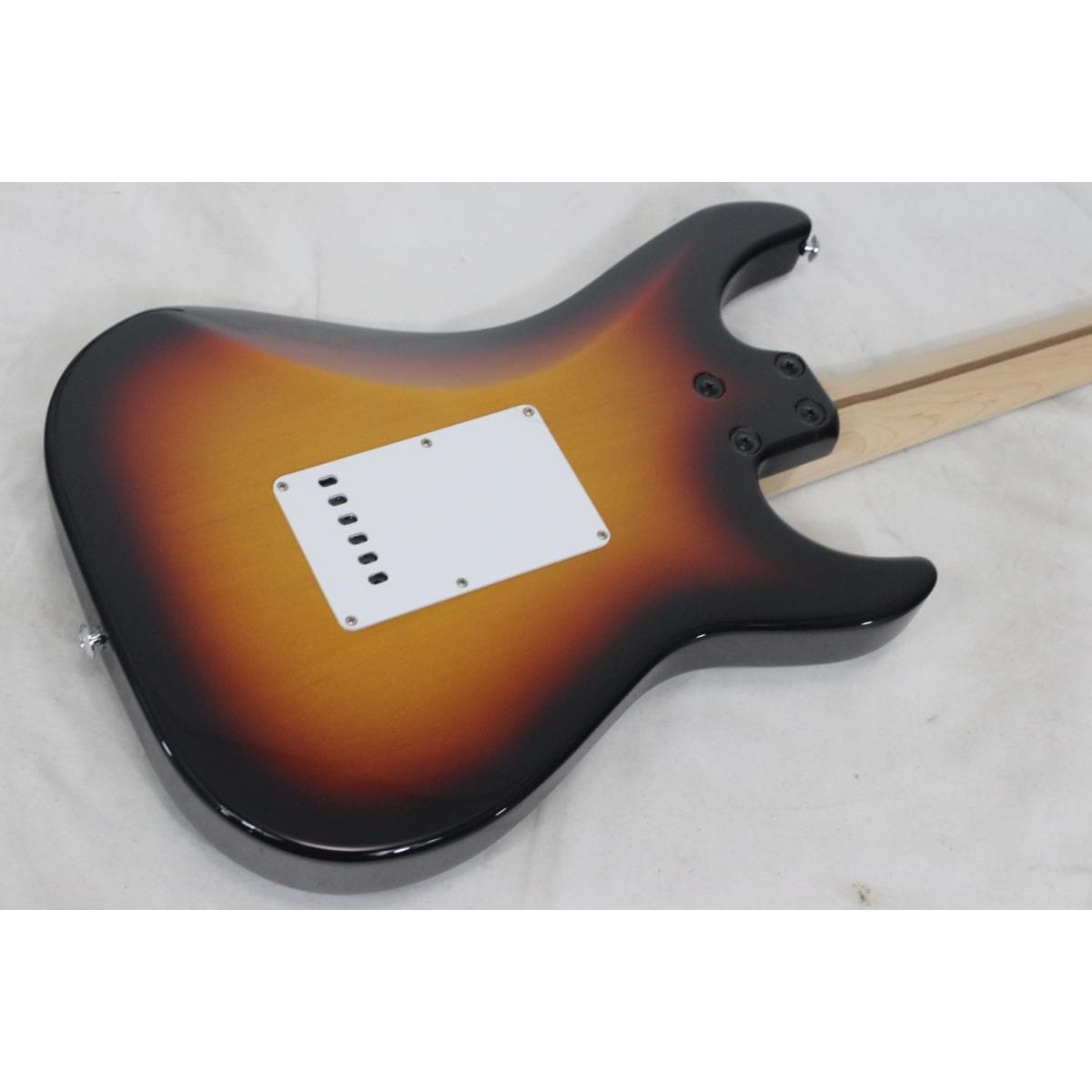 ＧＲＥＣＯ　　ＷＳ－ＳＴＤ／ＬＨ