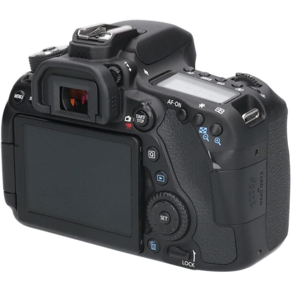 ＥＯＳ８０Ｄ