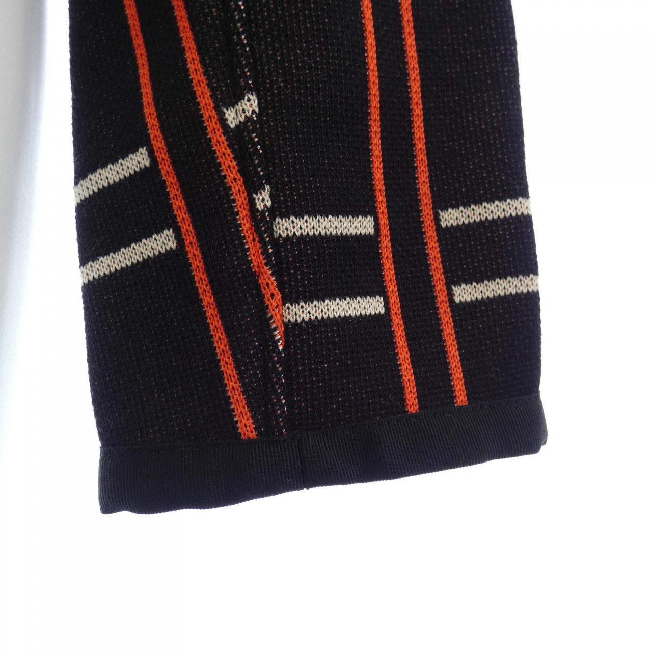 エルメス HERMES ジャケット