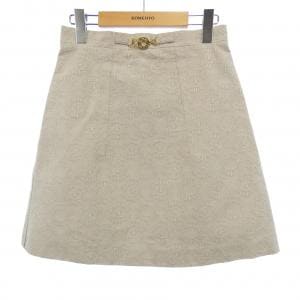 パトゥ PATOU SK03601335100 スカート