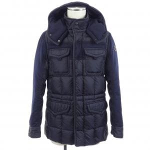 モンクレール MONCLER JACOB ダウンジャケット
