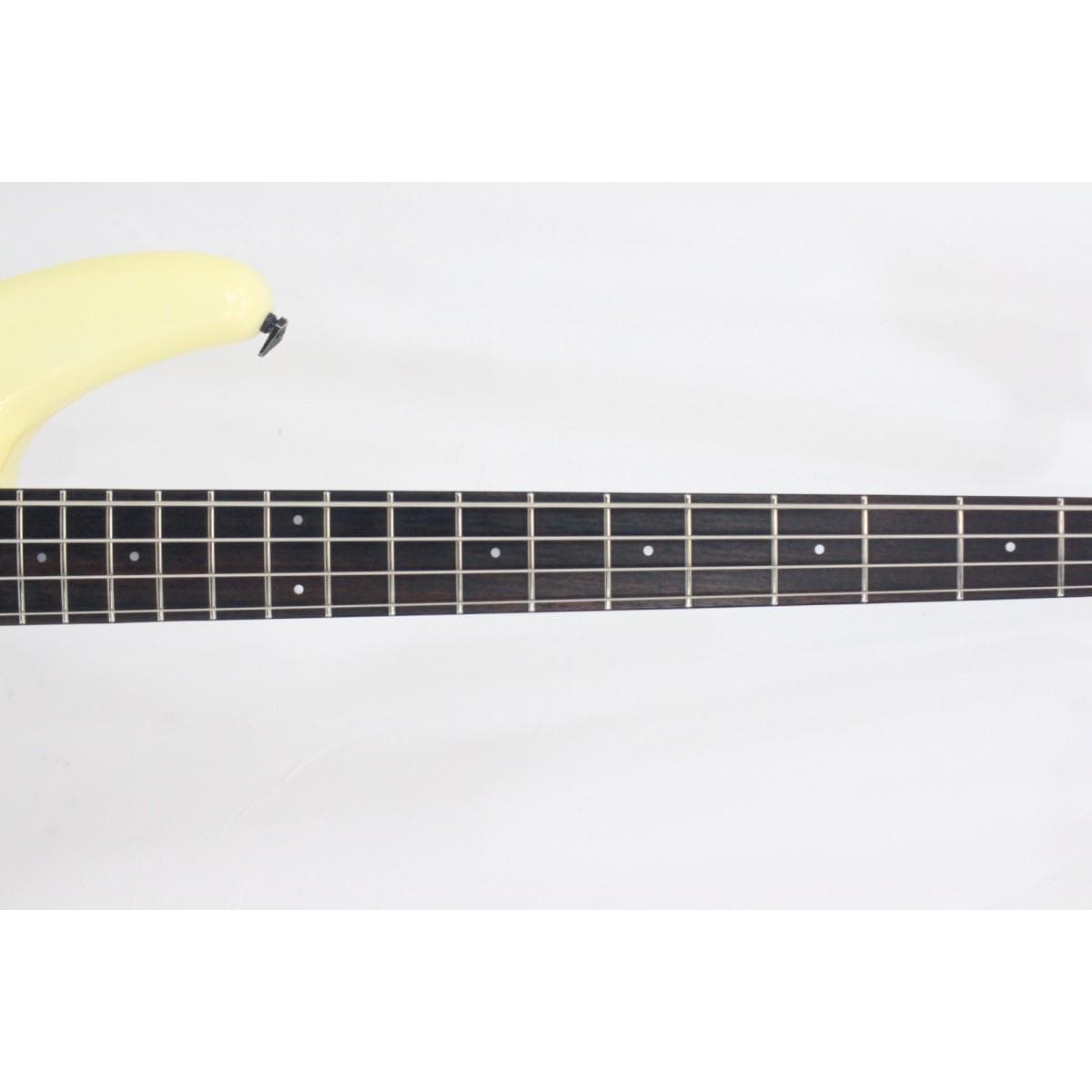 ＩＢＡＮＥＺ　ＲＢ８５１