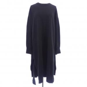 ハイク HYKE ワンピース