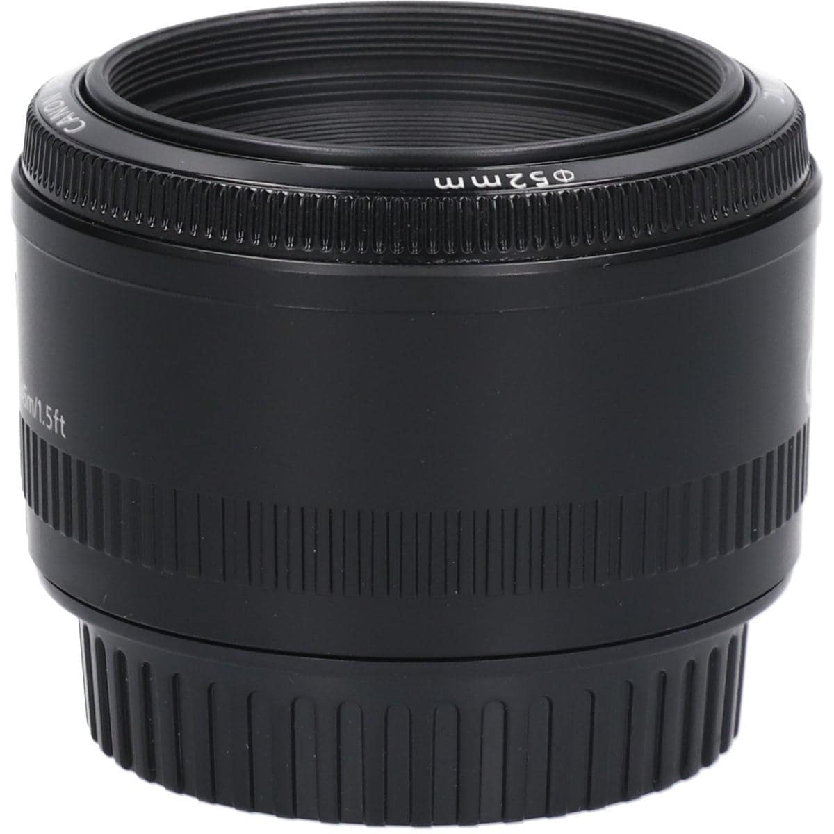 ＥＦ５０ｍｍ　Ｆ１．８ＩＩ