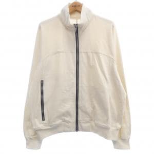 リックオウエンス Rick owens ジャケット