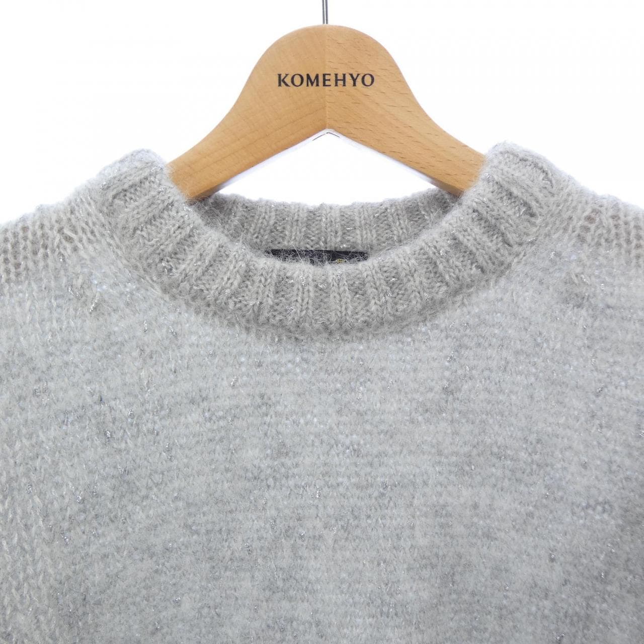 drower DRAWER 6513-199-1141針織