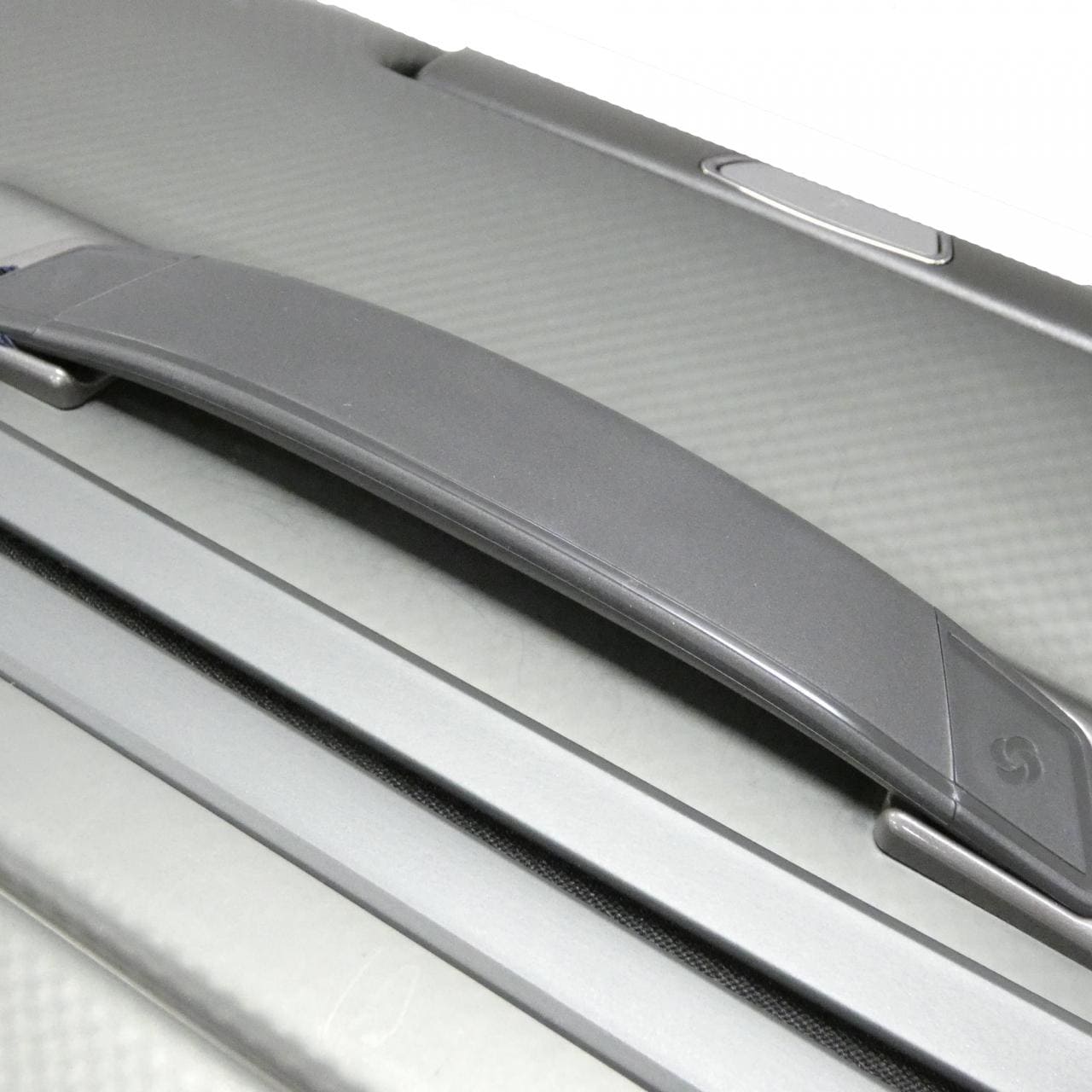 【新品】サムソナイト PROXIS スピナー 81 125L 126043 キャリーバッグ