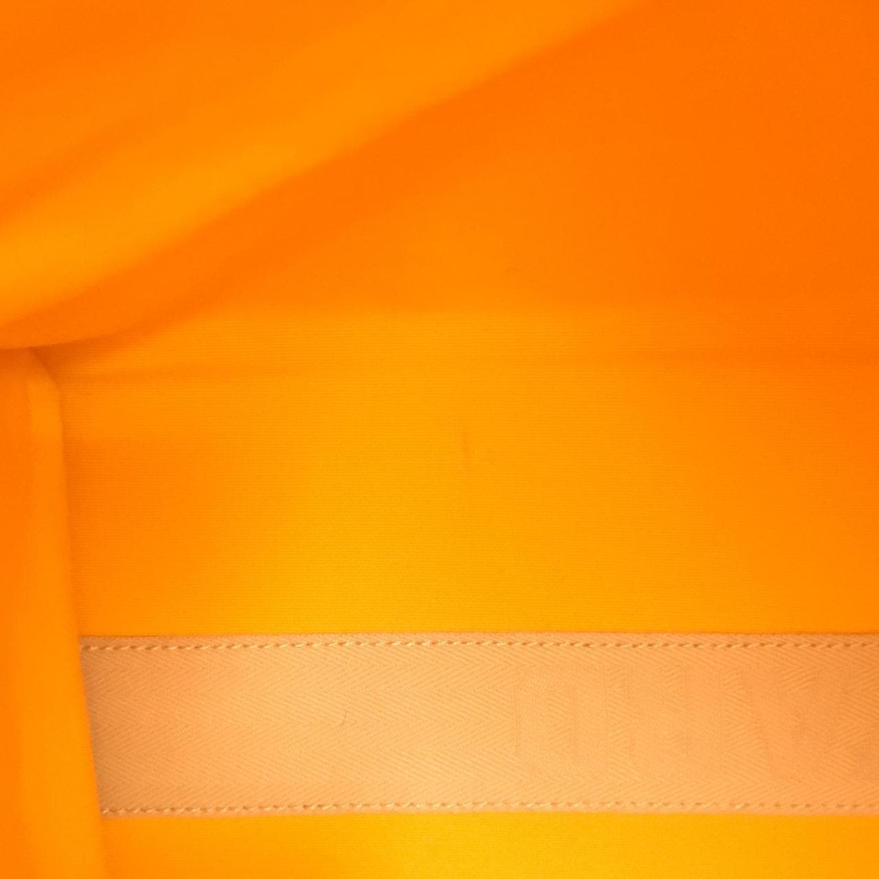 ゴヤール サン レジェ リュックサック