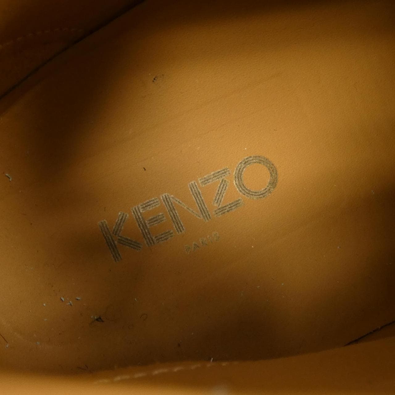 ケンゾー KENZO M240 スニーカー