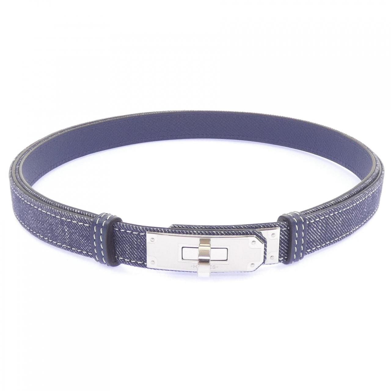 エルメス HERMES KELLY JEAN ケリー ジーン 18mm BELT