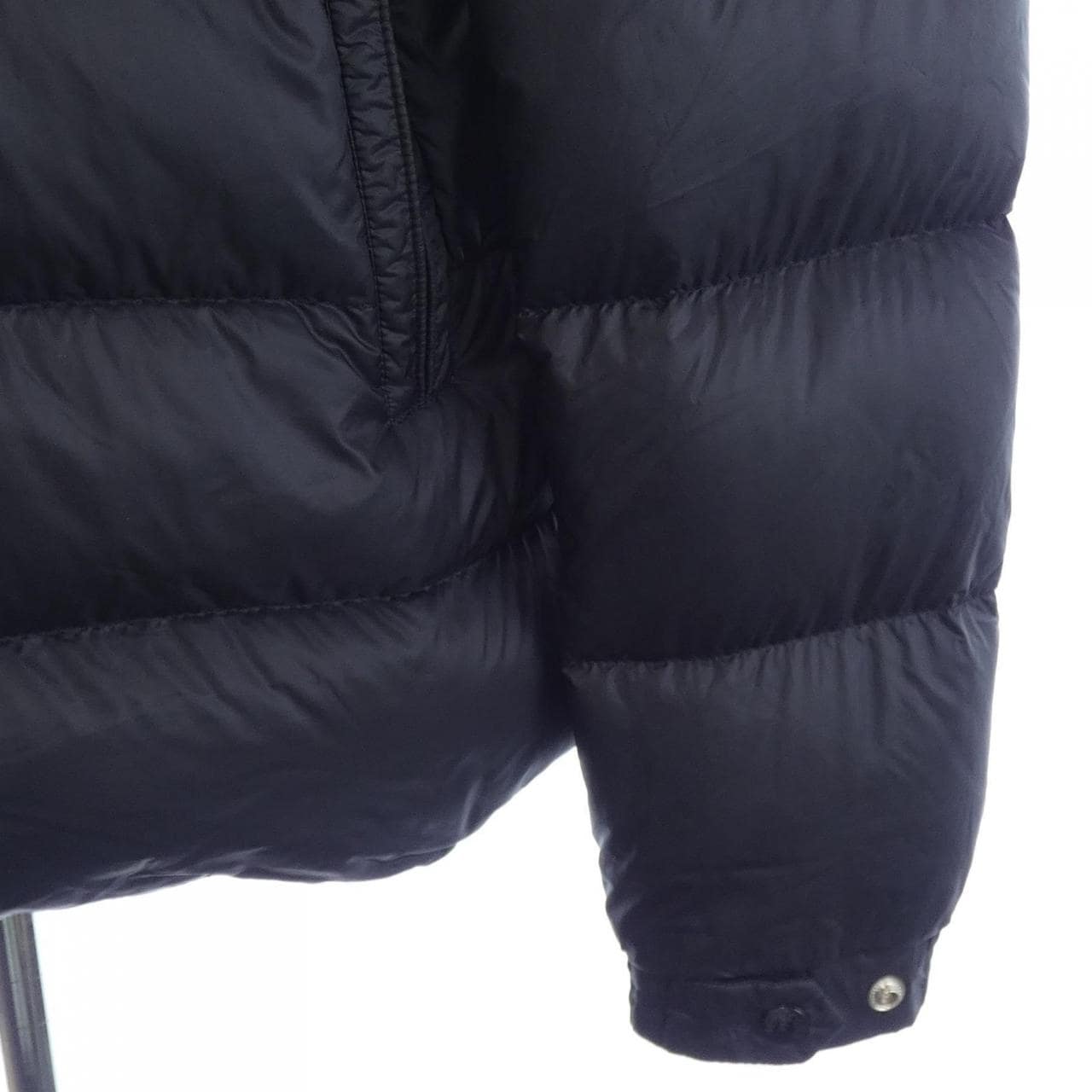 モンクレール MONCLER SALZMAN ダウンジャケット