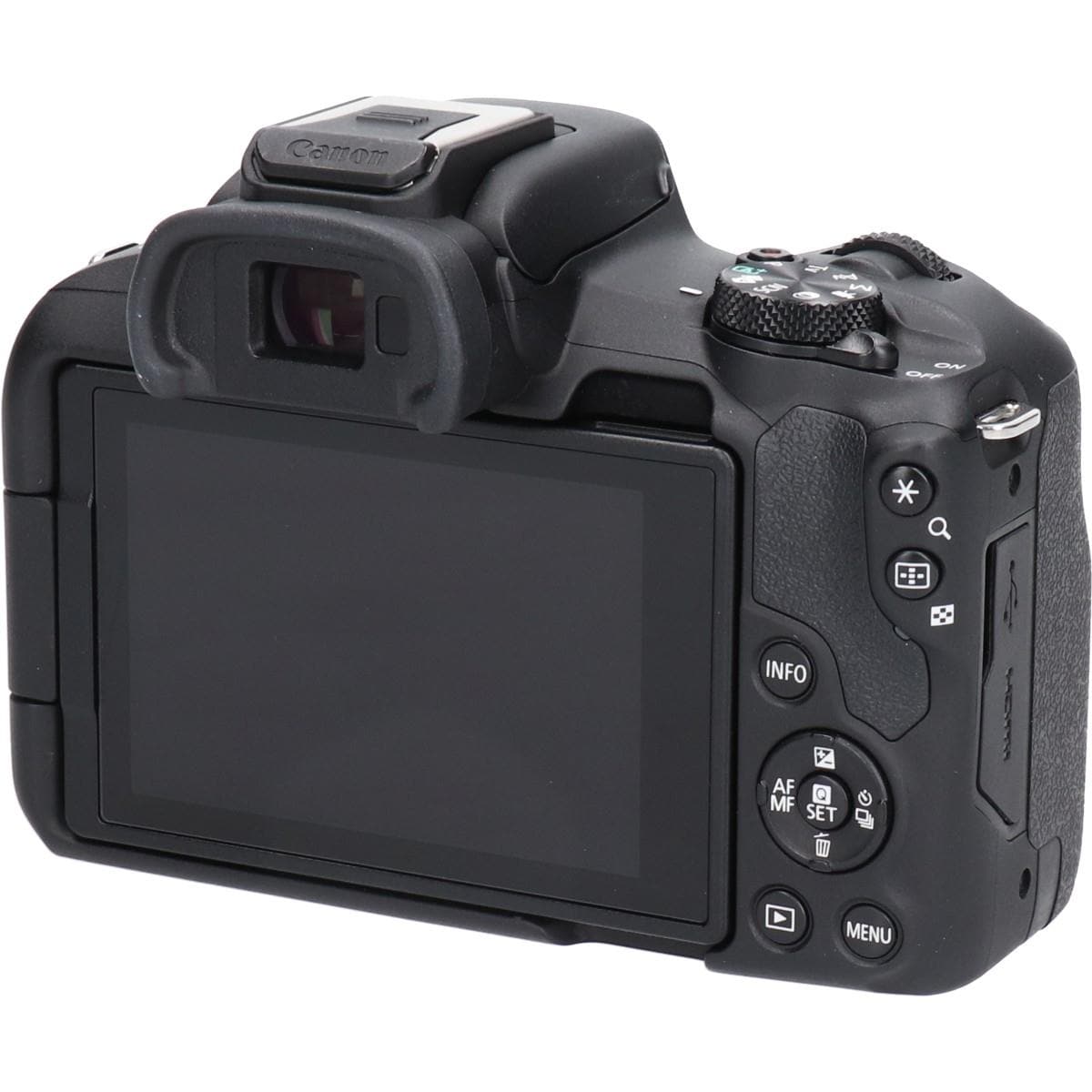 ＥＯＳ　Ｒ５０