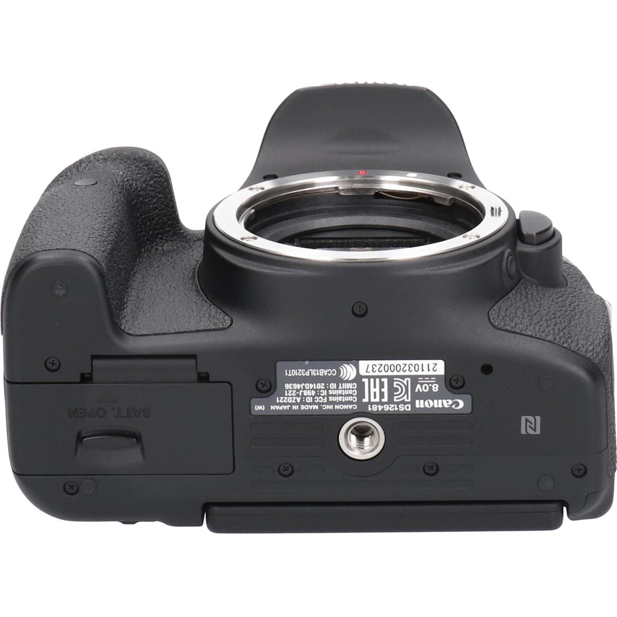 ＥＯＳ８０００Ｄ