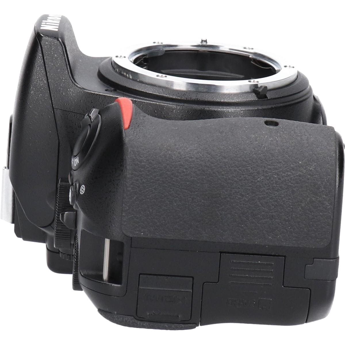 Ｄ５５００