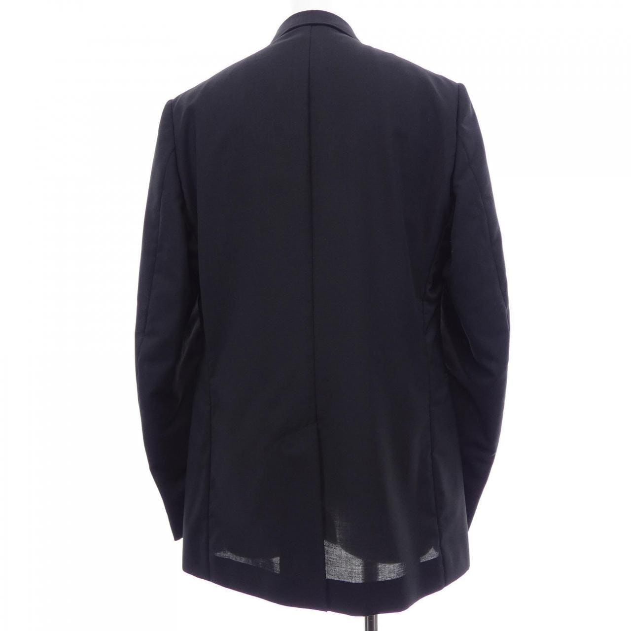 ディオール DIOR 113C282A4993 ジャケット