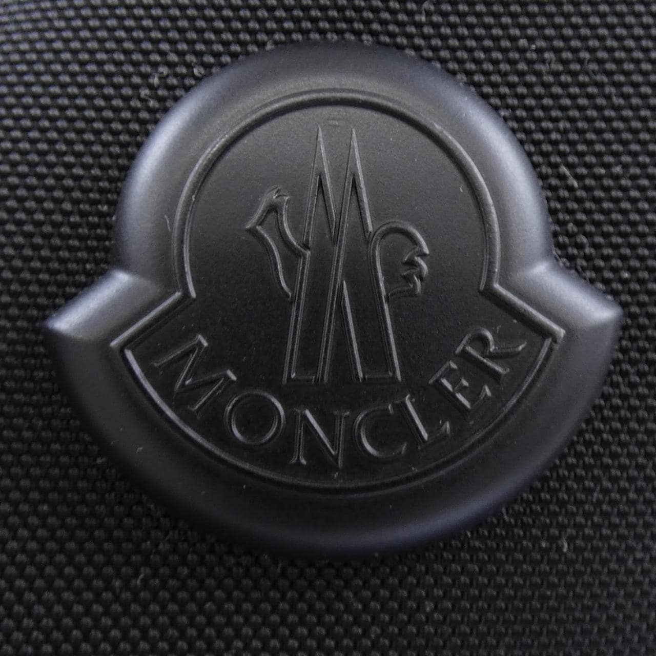 モンクレール MONCLER BACKPACK