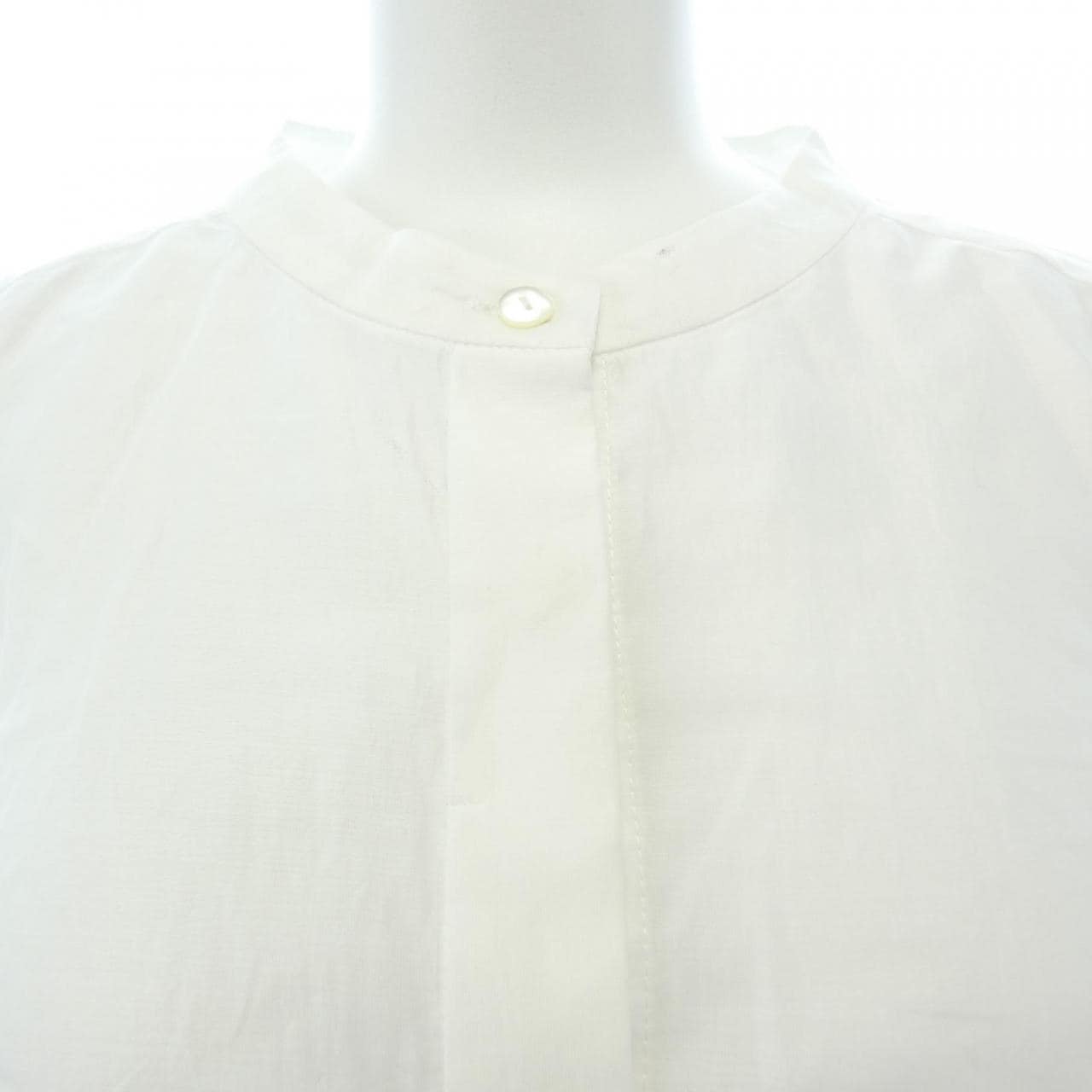 ダイアグラム Diagram シャツ