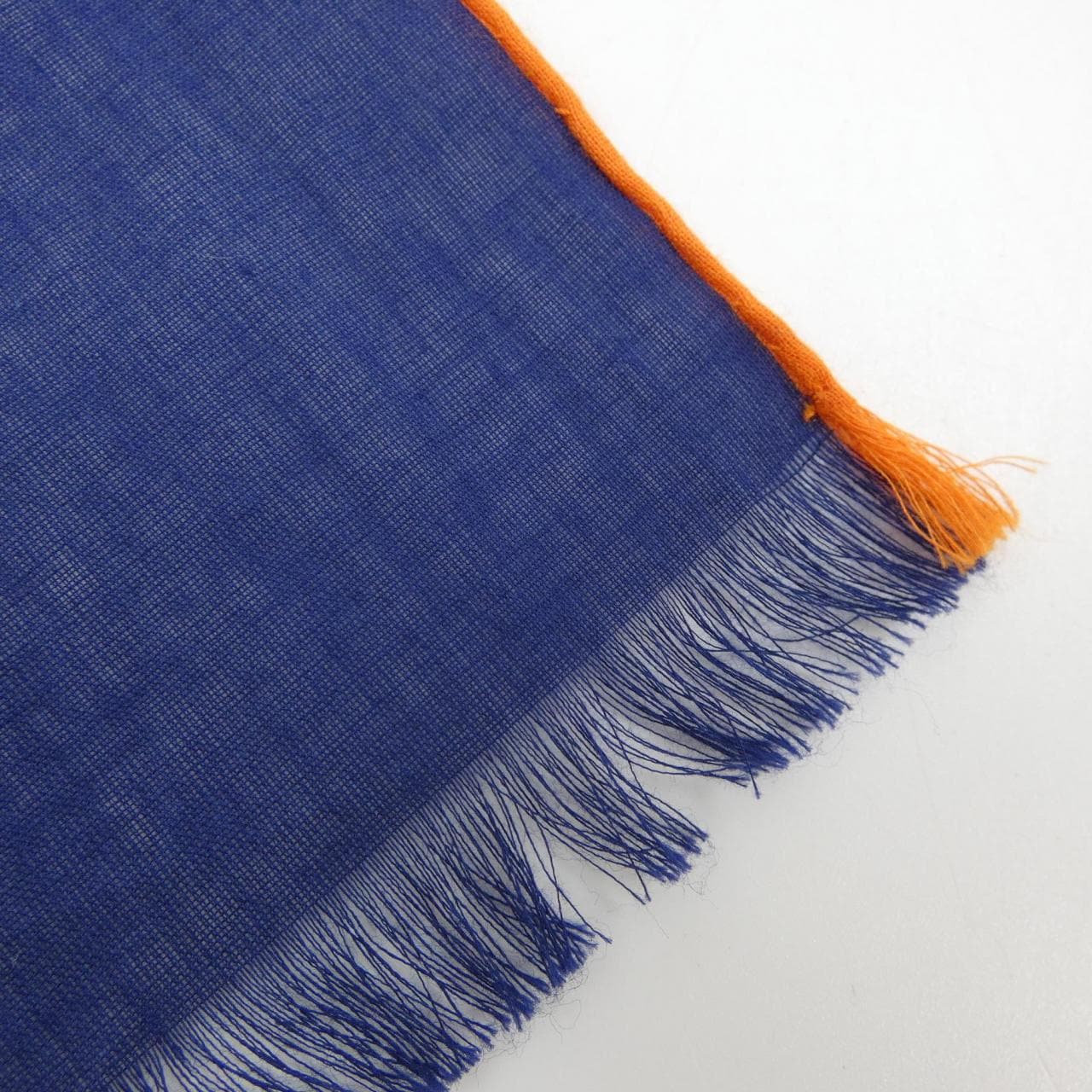 エルメス HERMES STOLE