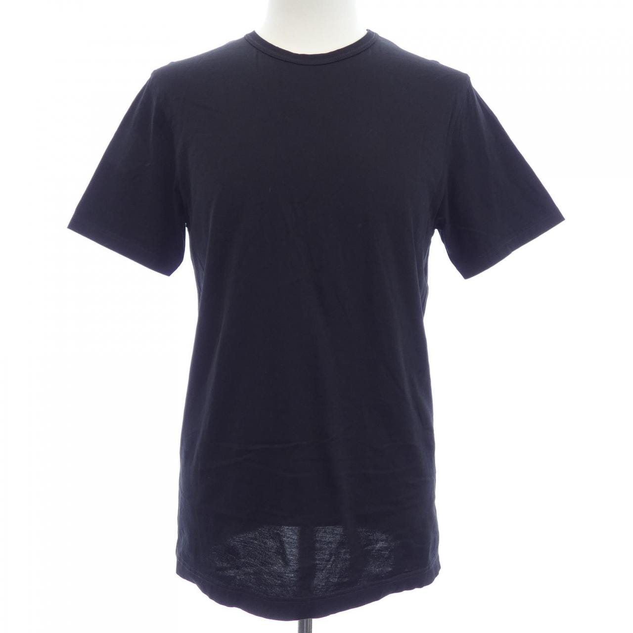SUNSPEL Tシャツ
