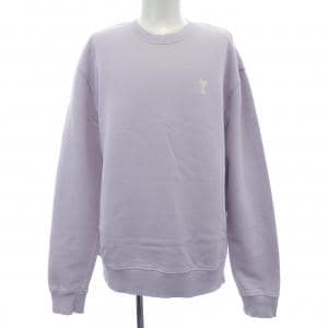 アミ AMI スウェット