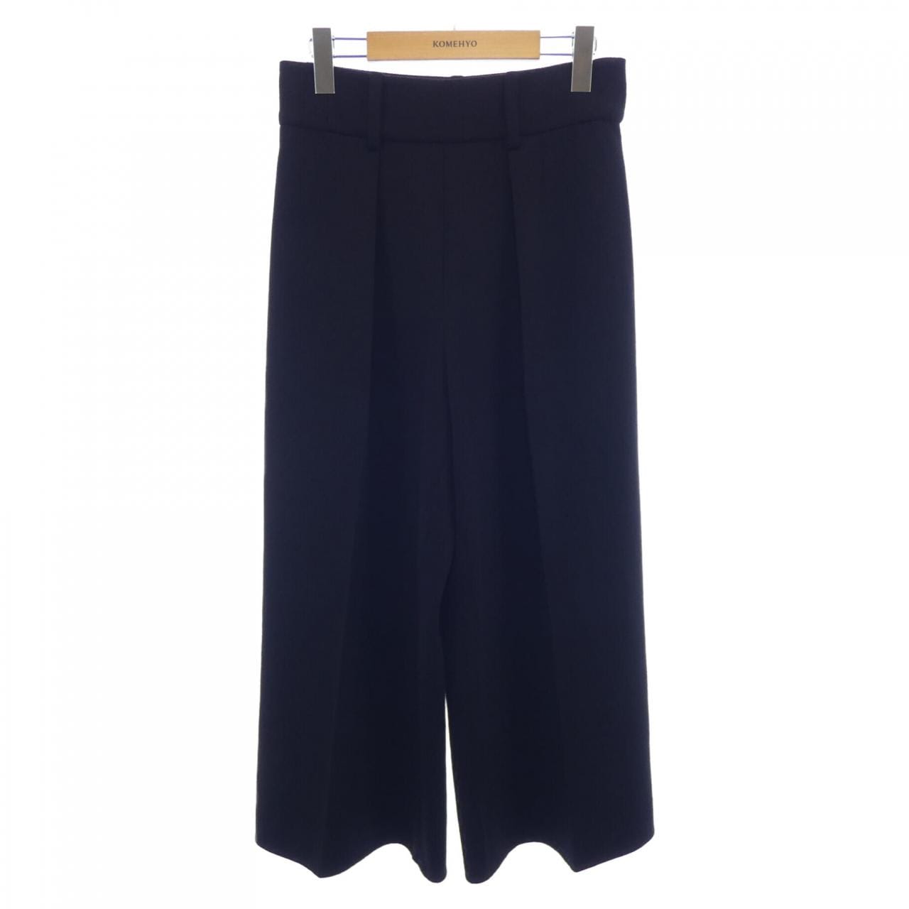エルメス HERMES *17-7402 パンツ