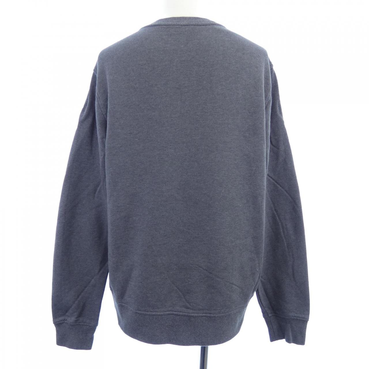 モンクレール MONCLER 20918G00051 スウェット