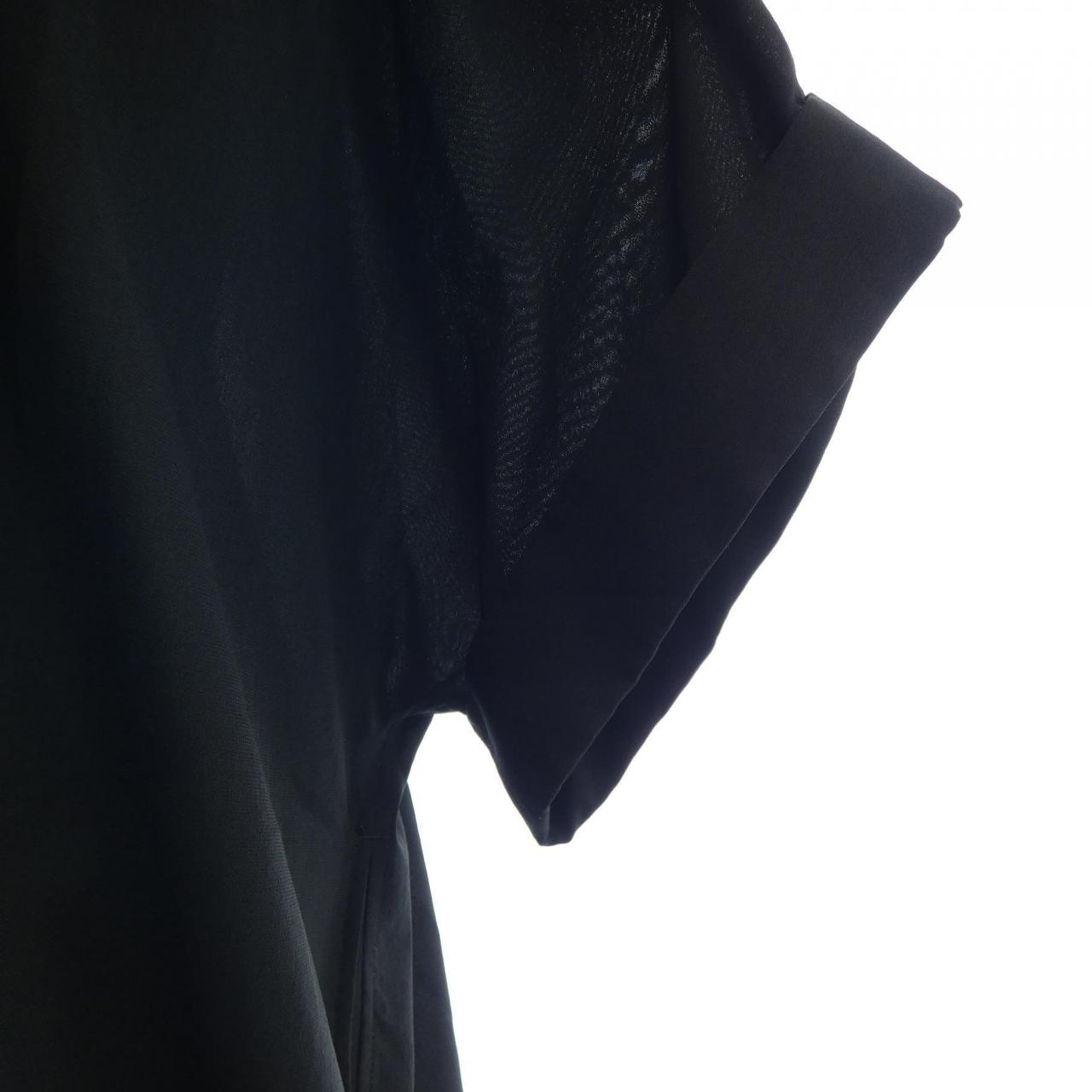 トゥデイフル TODAYFUL コート