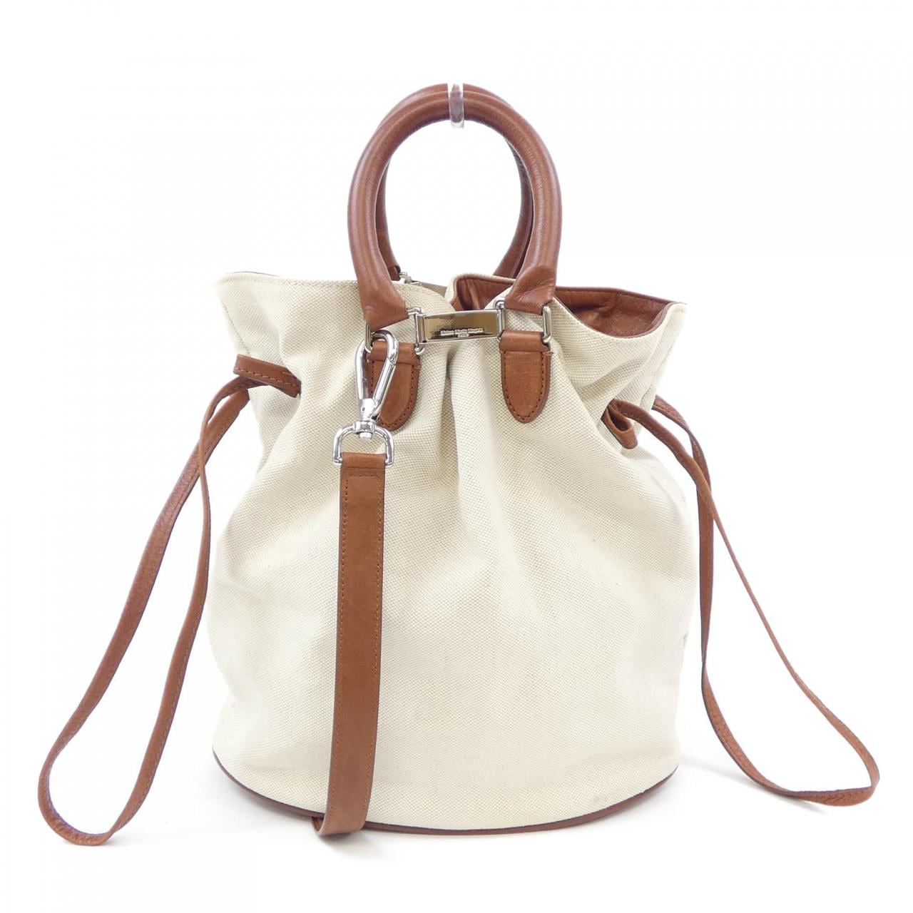 メゾンマルジェラ Maison Margiela S36WC0088 BAG