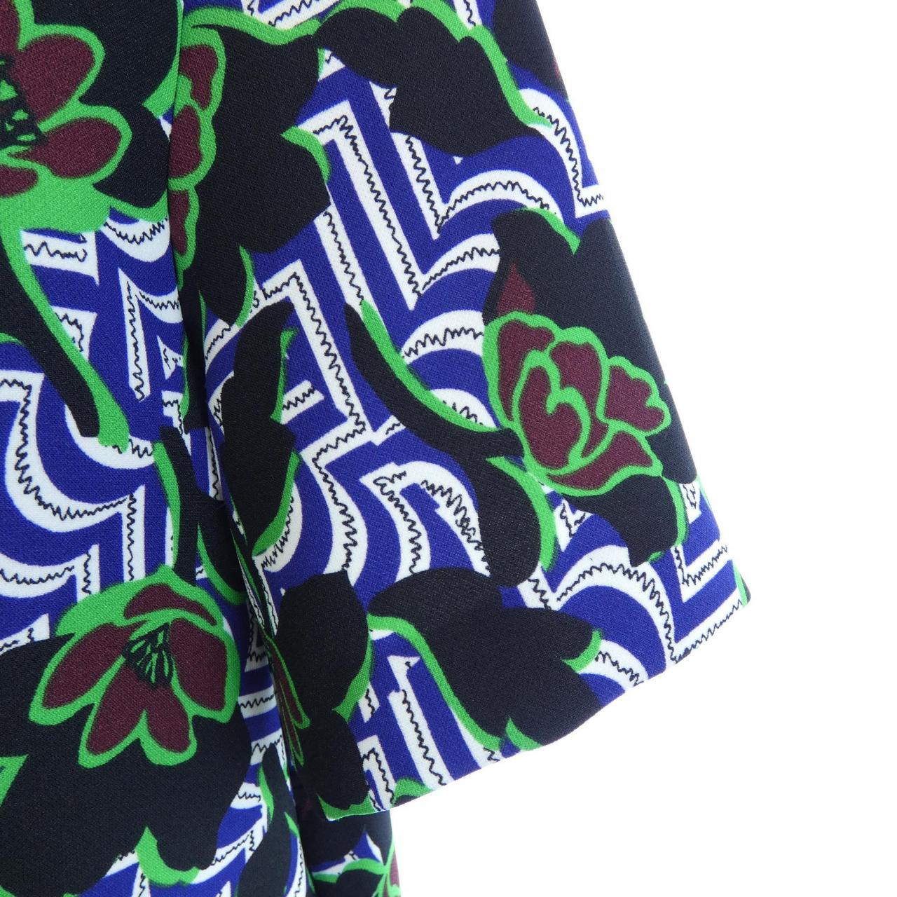 MICI 600-124-0039 ワンピース