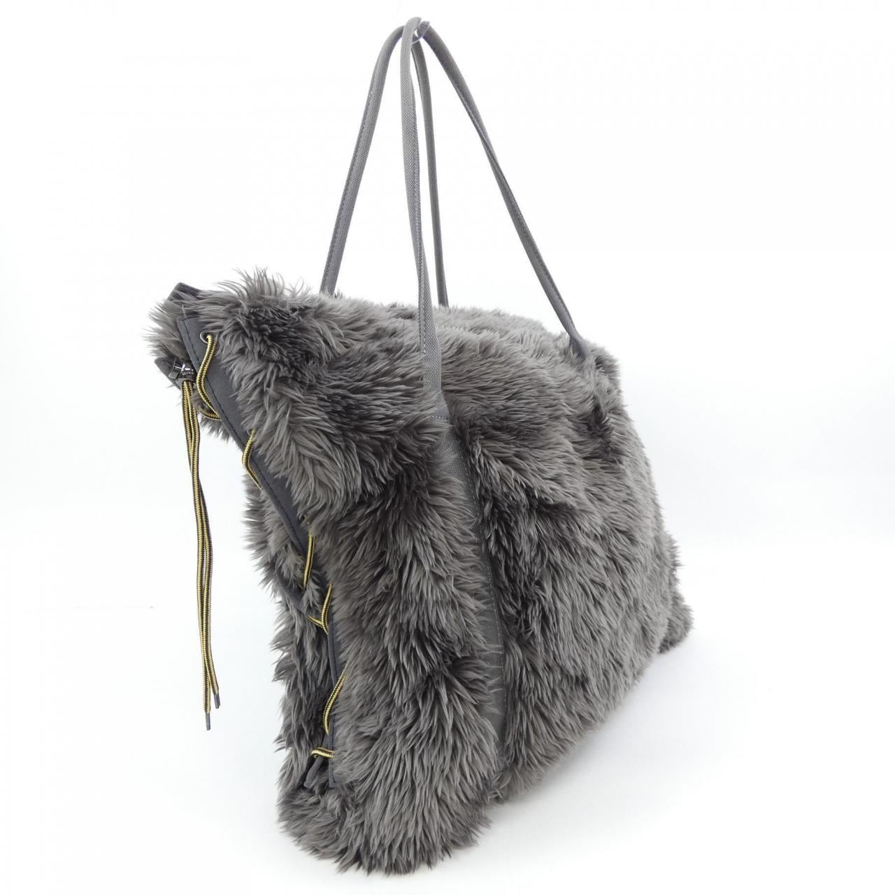 ディーゼル DIESEL BAG